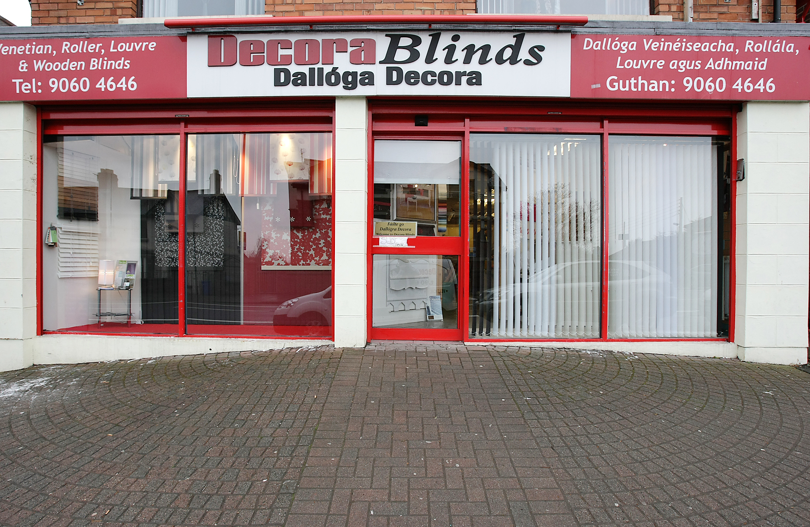 Decora Blinds Home Decore Inspiration Decora Roller Blinds