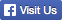 Facebook Facebook