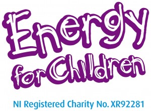 E4Kids_logo2