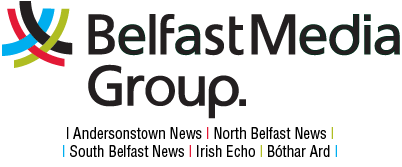 North Belfast News: read the interview