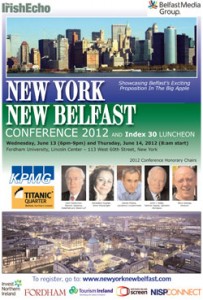 NYNB Brochure