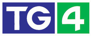 TG4