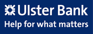 ulsterbank