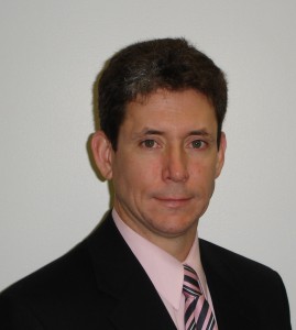 James J. Lamb