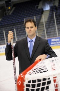 Todd Kelman
