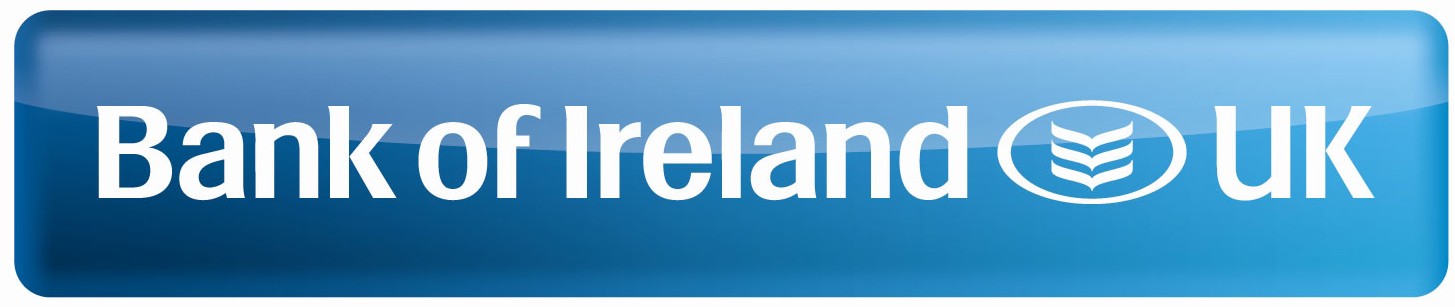 bankofireland