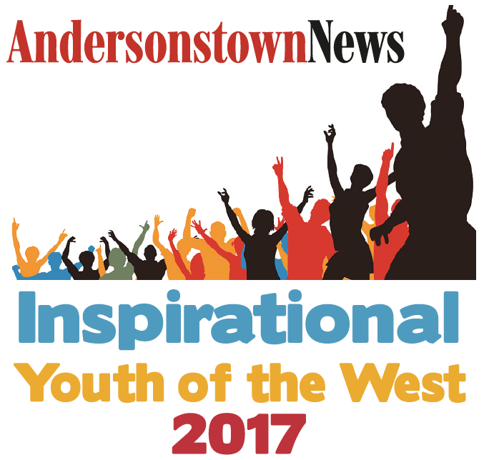 inspirationalyouthLogo