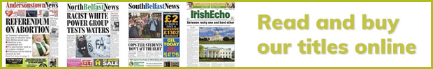 Read our titles online