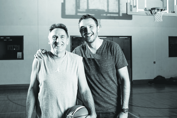 Video essay swish dave hopla 07 picture