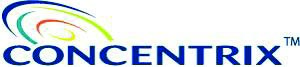 Concentrix