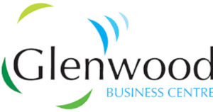 Glenwood Business Centre