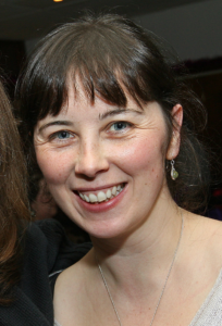 Gráinne Ní Ghilín: Maolaíónn an imní mar thoradh ar an mhachnamh