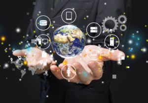  COTHROM NA FÉINNE: Níl teacht ag na bochta go furast ar an leathanbhanda[/caption]